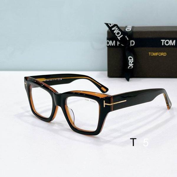 TF 0922023 F