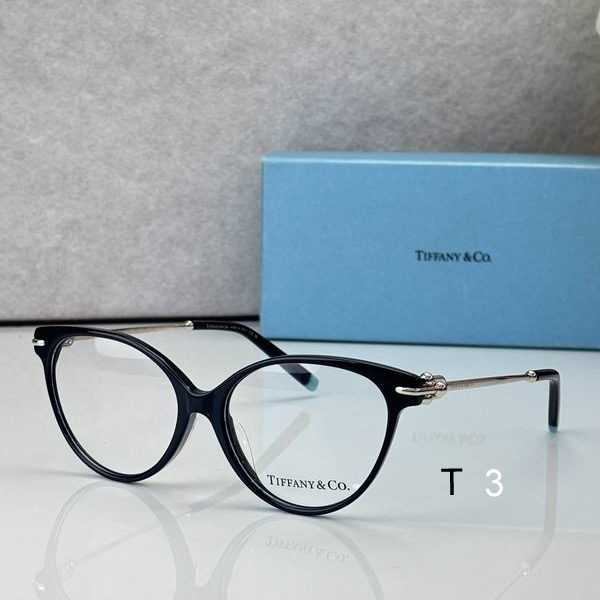 TIFFANY Co OTF2217 53 16-140 c