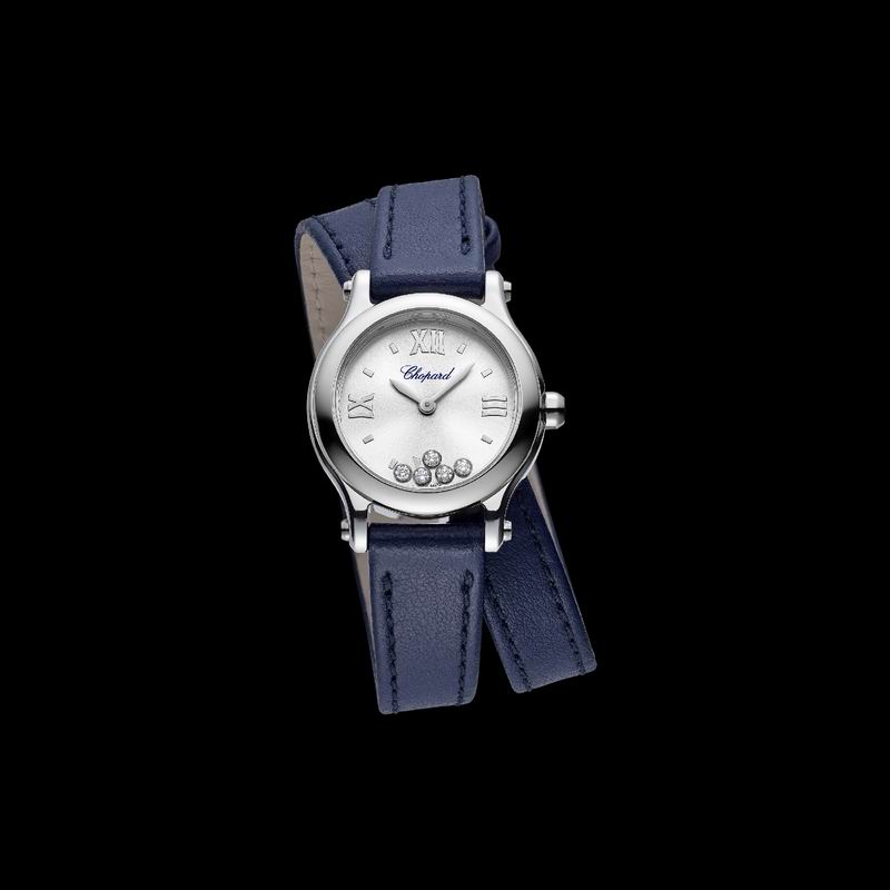 Chopard 25mm 0926150