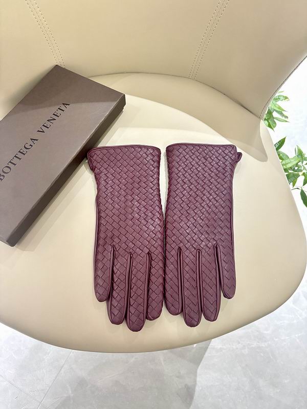 BV gloves hm04