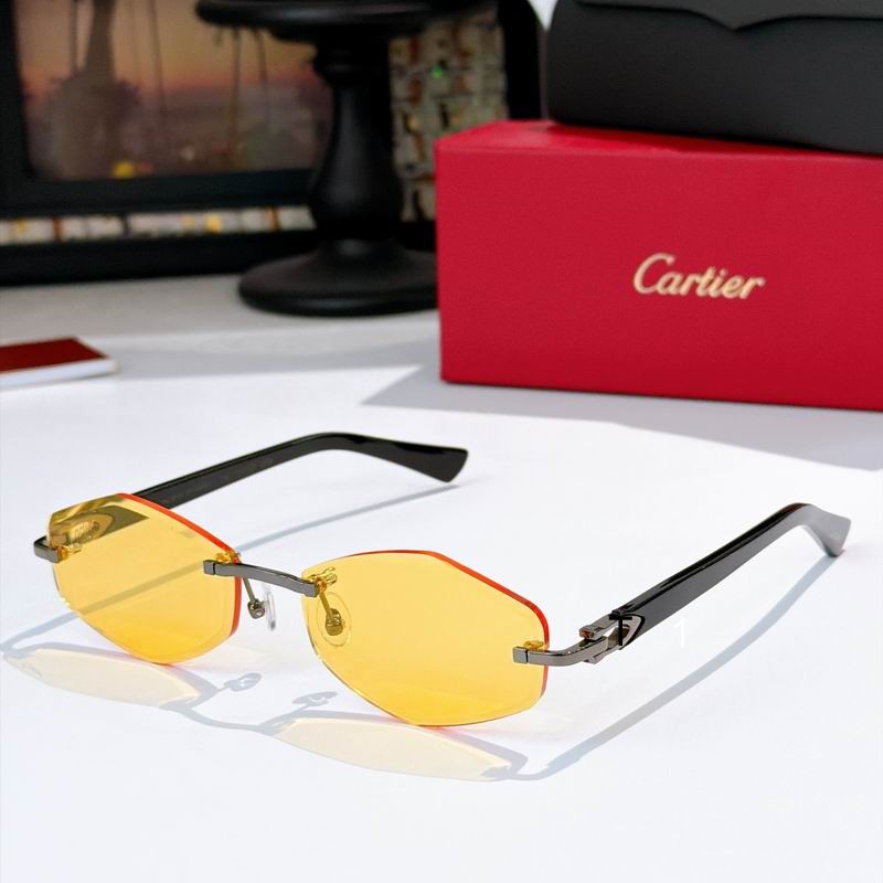 Cartier 09226 a