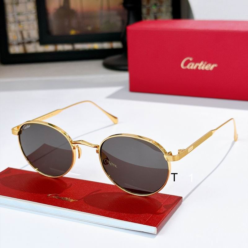 Cartier 090222 a