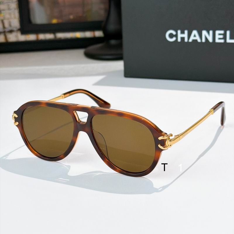 Cartier CH5574 50 23-140 a