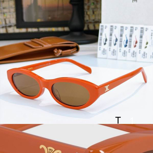 Celine CL40353 54 17-145 a