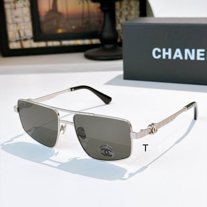 Chanel CH2229 55 17-140 a