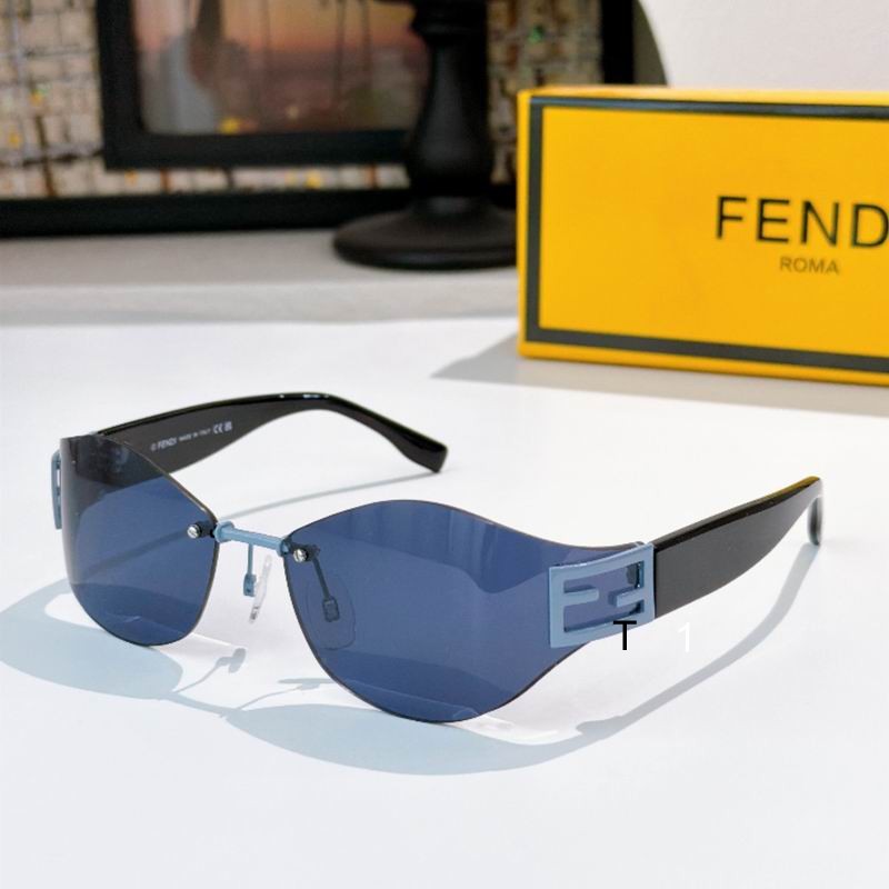 FENDI FE40159U 99 17-145 a