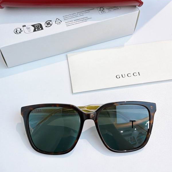 Gucci GG1121SA 56 18-150 a