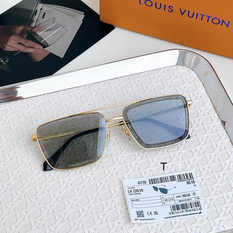 LV Z3140U 63 16-145 A