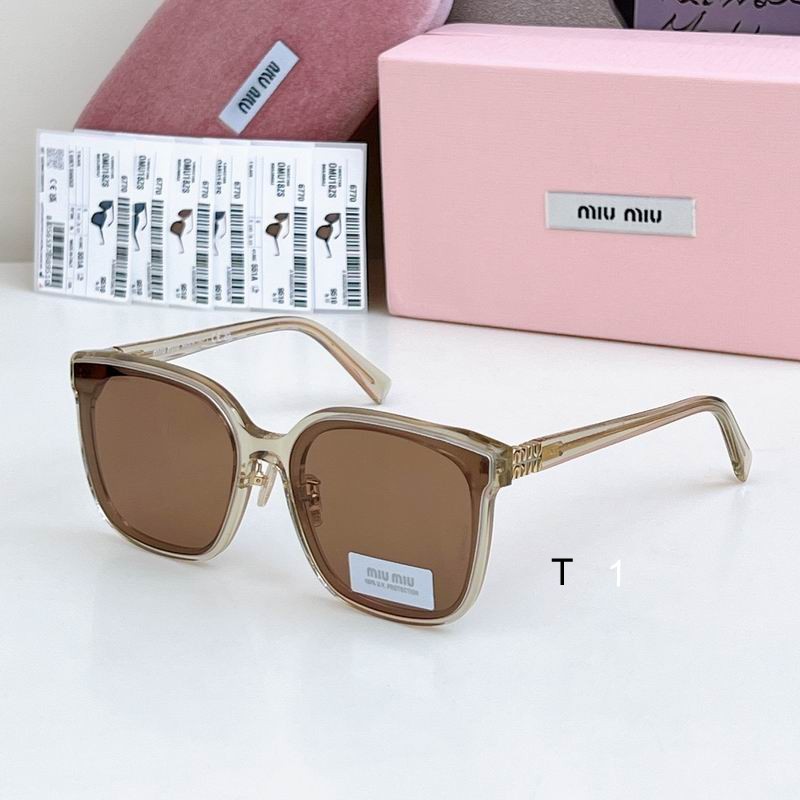 MiuMiu 18zs 61 15-145 a