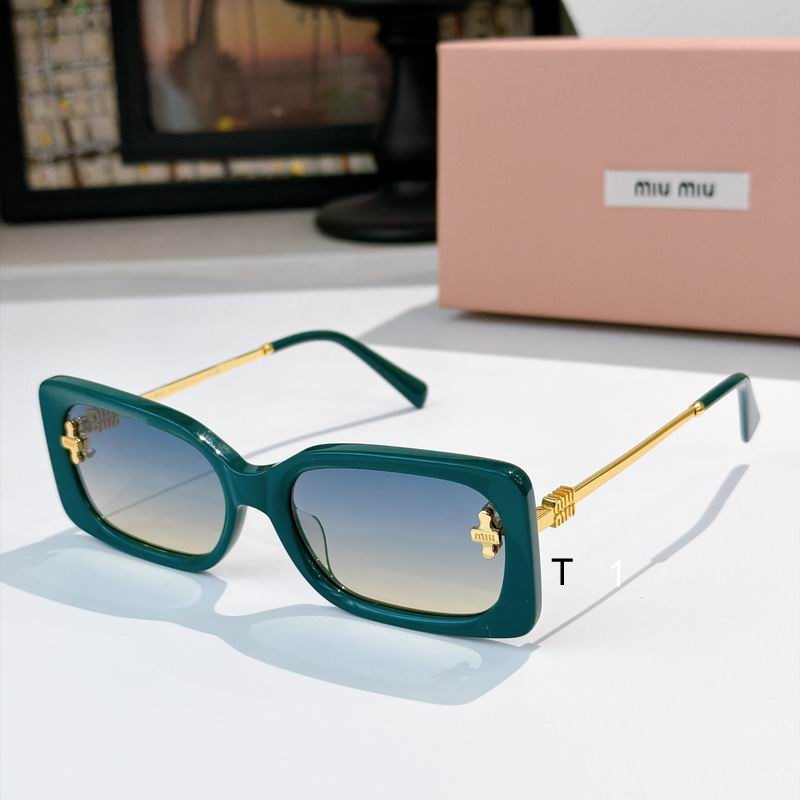 MiuMiu 161AV 59 18-142 a