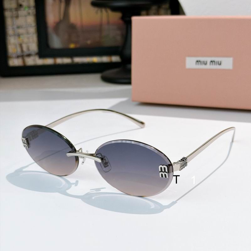 MiuMiu 1898L 61 18-145 a