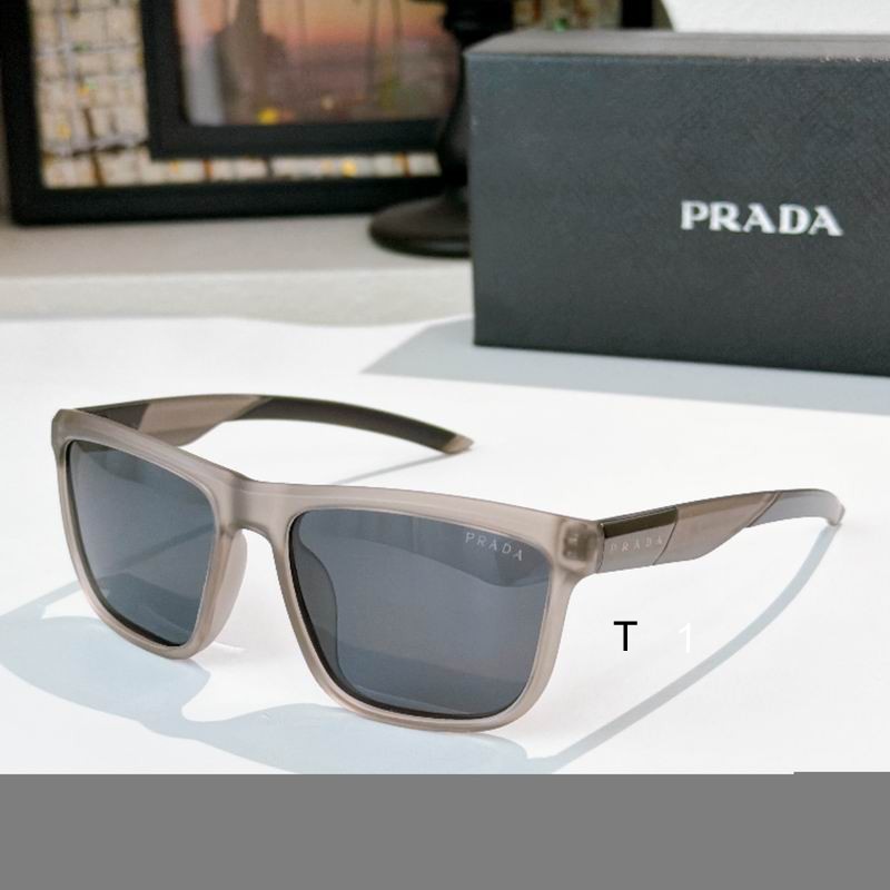 Prada 8496 55 19-142 a
