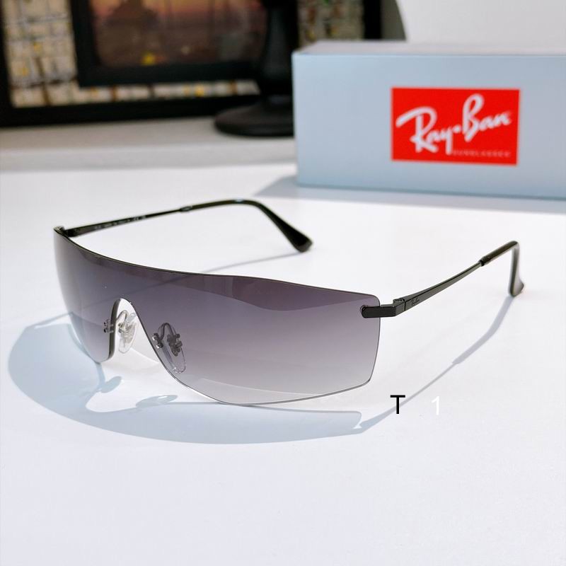 Rayban 3781 120 a