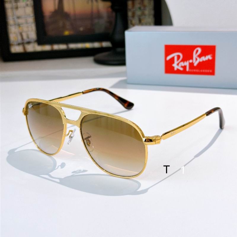 Rayban 3793 56 17-145 a