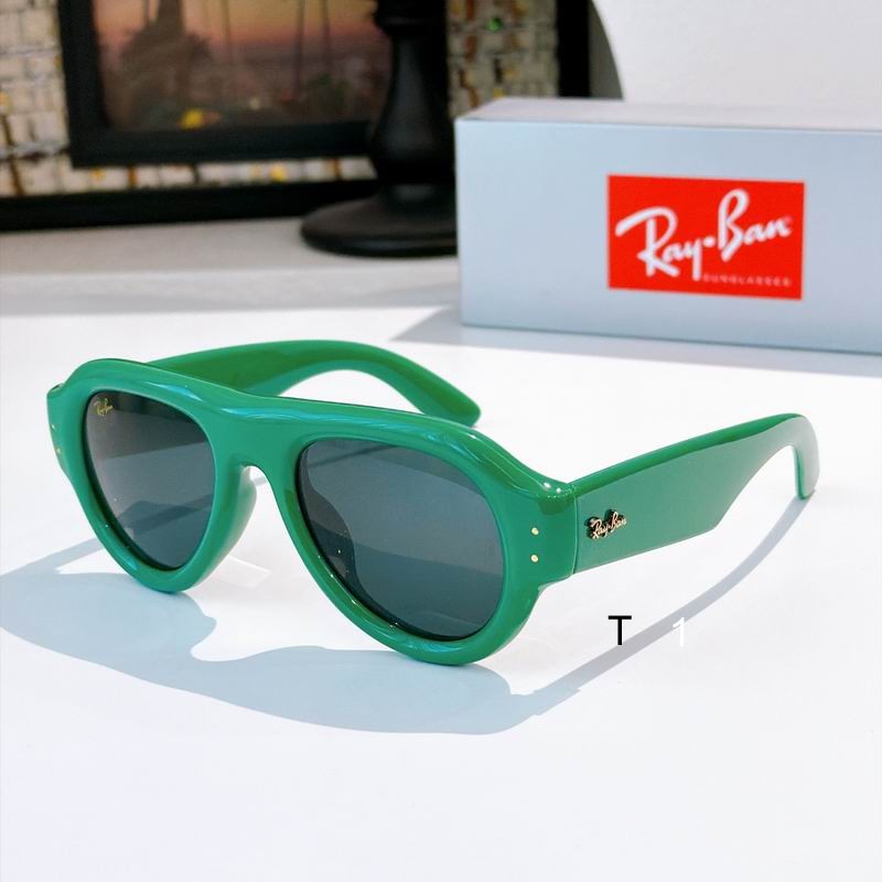 Rayban 4925 52 21 145 a