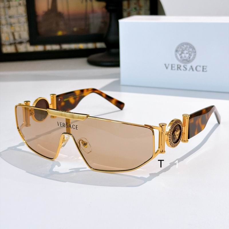 Versace SL871 52 16-140 a