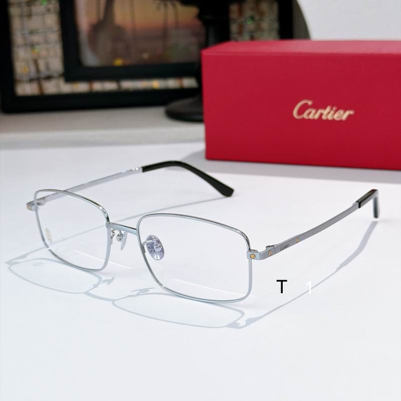 Cartier CT0576OA 56 18 145 a
