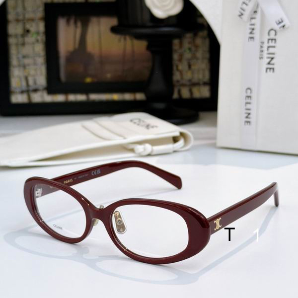 Celine CL 50180 54-18-145 a