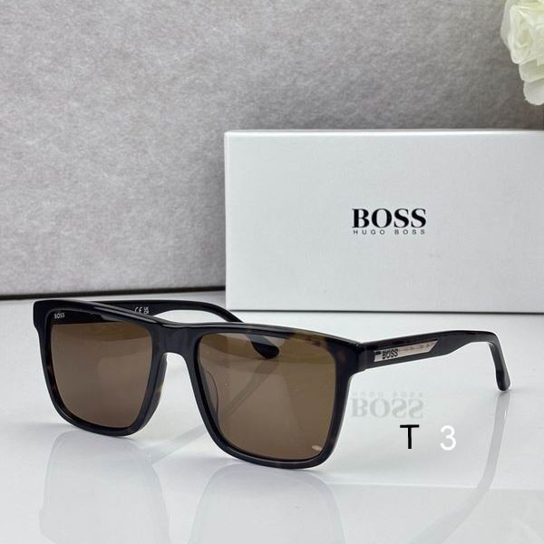 BOSS 1907 56 18-145 C