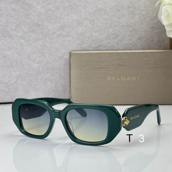 Bvlgari BV7099KB 50 19-145 c