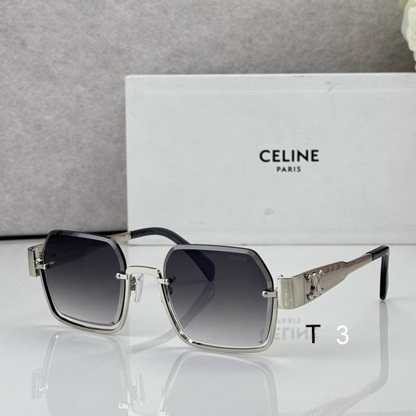 CELINE 10401 c