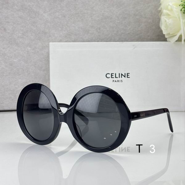 CELINE CL40345 60 24-130 c