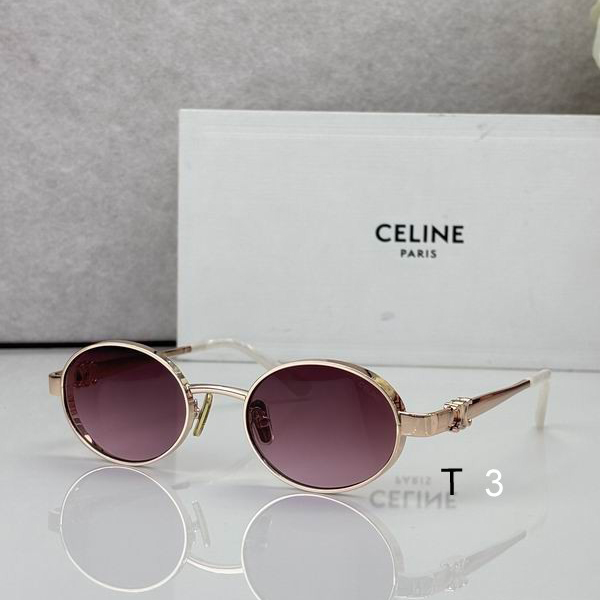 CELINE CL42143U 51 21-143 c
