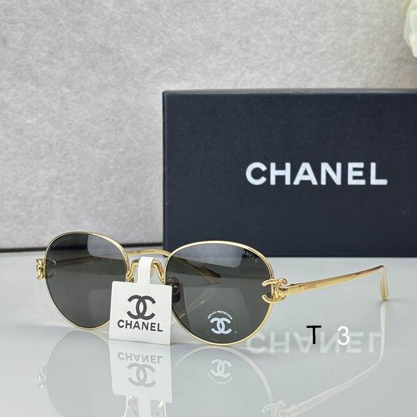 Chanel 9586 50 20-140 c