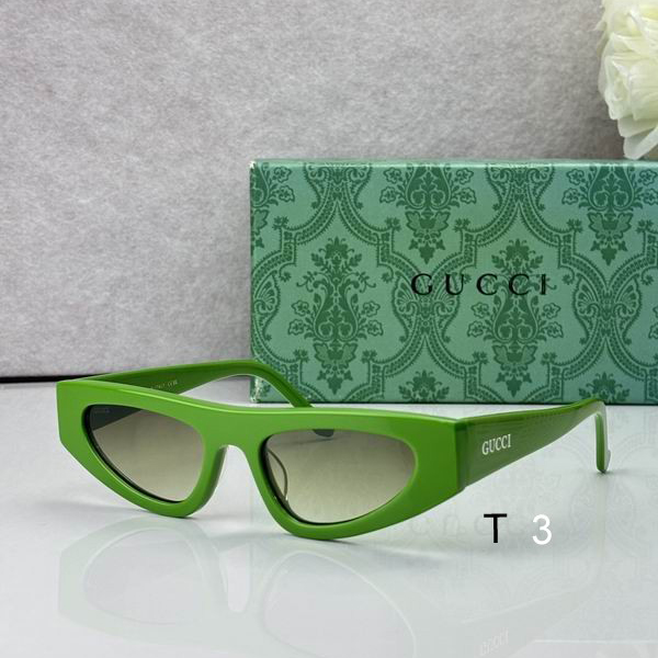 Gucci GG1650 52 19-145 c
