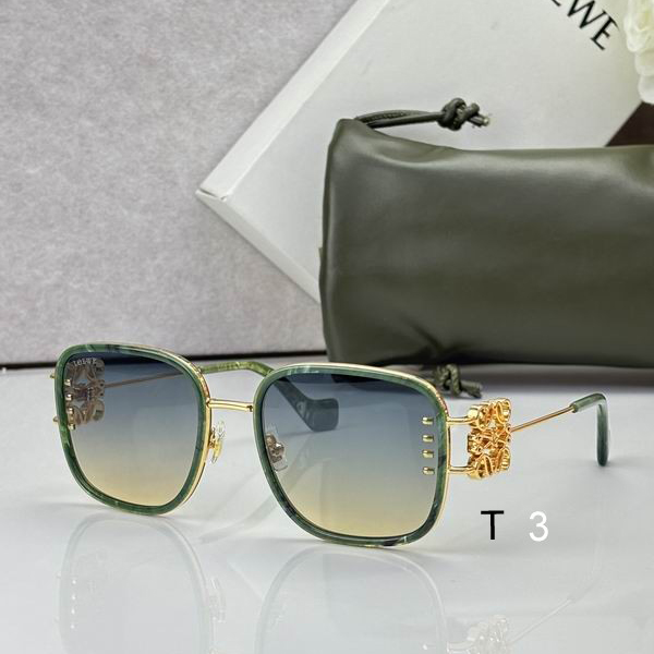 LOEWE LW5127S 55 20 135 c
