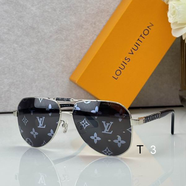 LV LZ1248 61 14-145 C