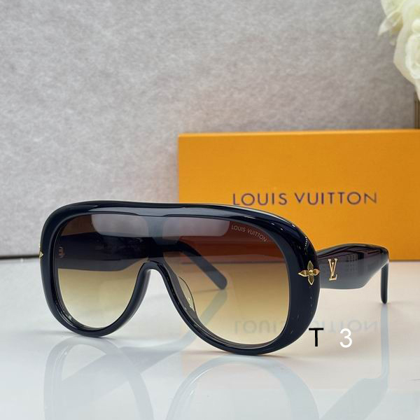 LV Z7643U 129 6-140 c