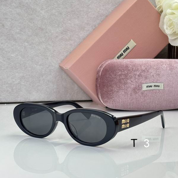MiuMiu 1001 c