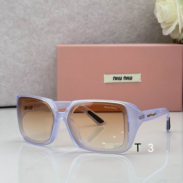 MiuMiu C08SU 66 11-125 c