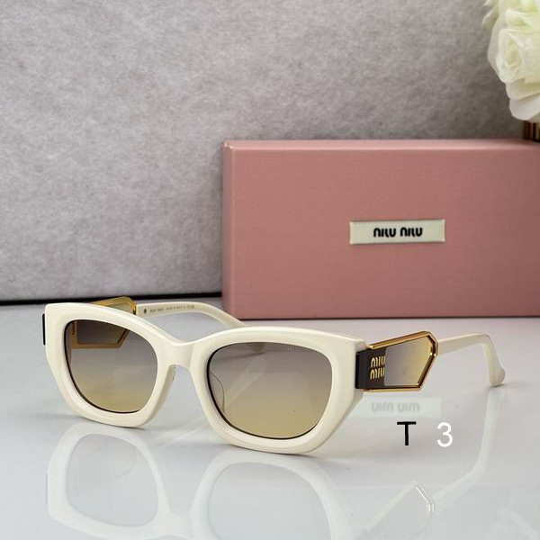 MiuMiu MU7376S 52 21-145 c