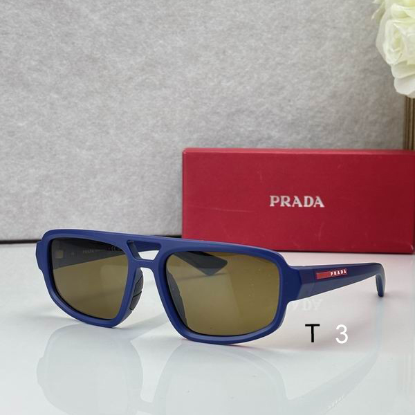 Prada B11 57 18-145 c