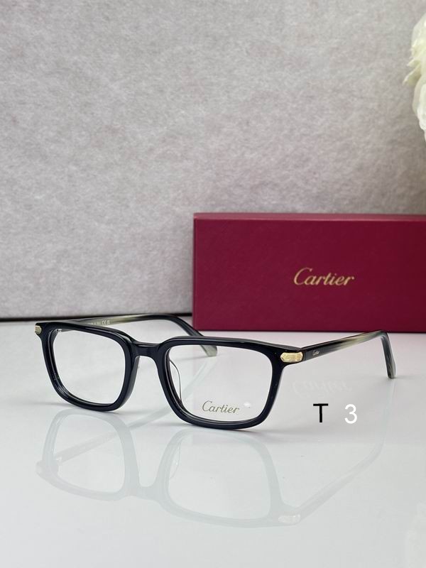 Cartier CT0586O 145 c