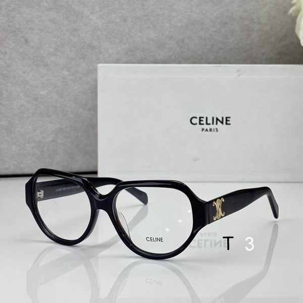 CELINE CL50165L 55 16-145 c