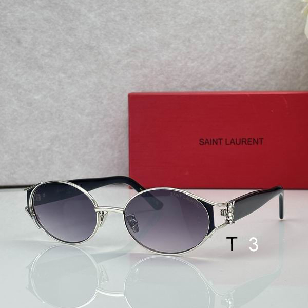 Cartier M7707 56 19-145 C