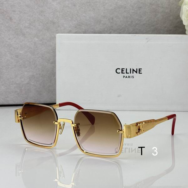 CELINE CL42133U 53 21-145 c