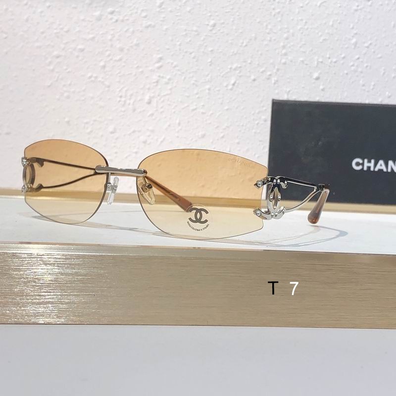 CHANE CH4087 60 16-135 G