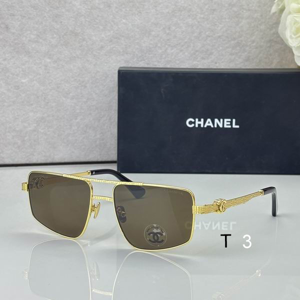 Chanel CH2229 55 17-140 c