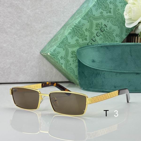 Gucci GG2419S 56 16-145 c