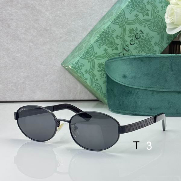 Gucci GG2420S 56 18-145 c