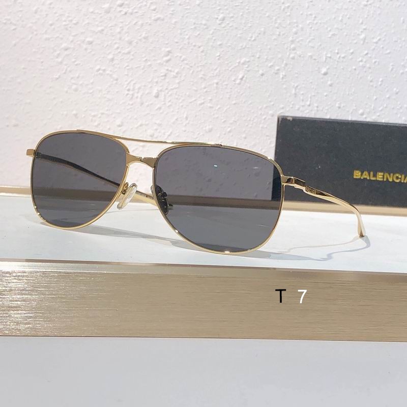 Hermes BB0538 62 15-140 G