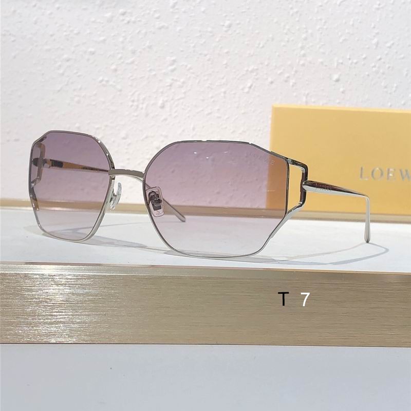 LOEWE LW5138S 62 17-130 G