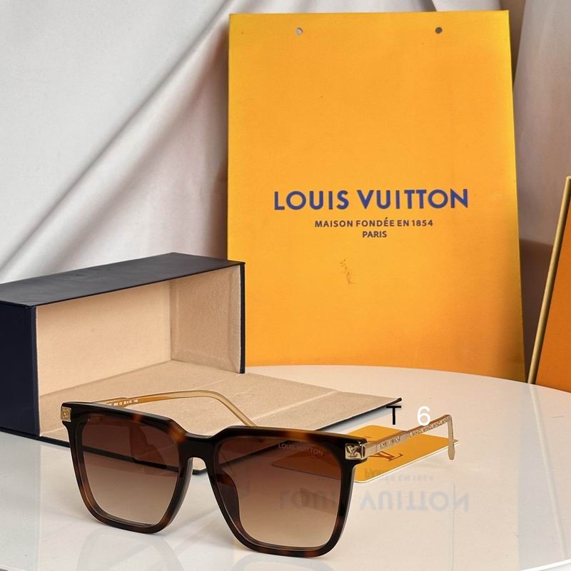 LV Z1667 56 16-140 e