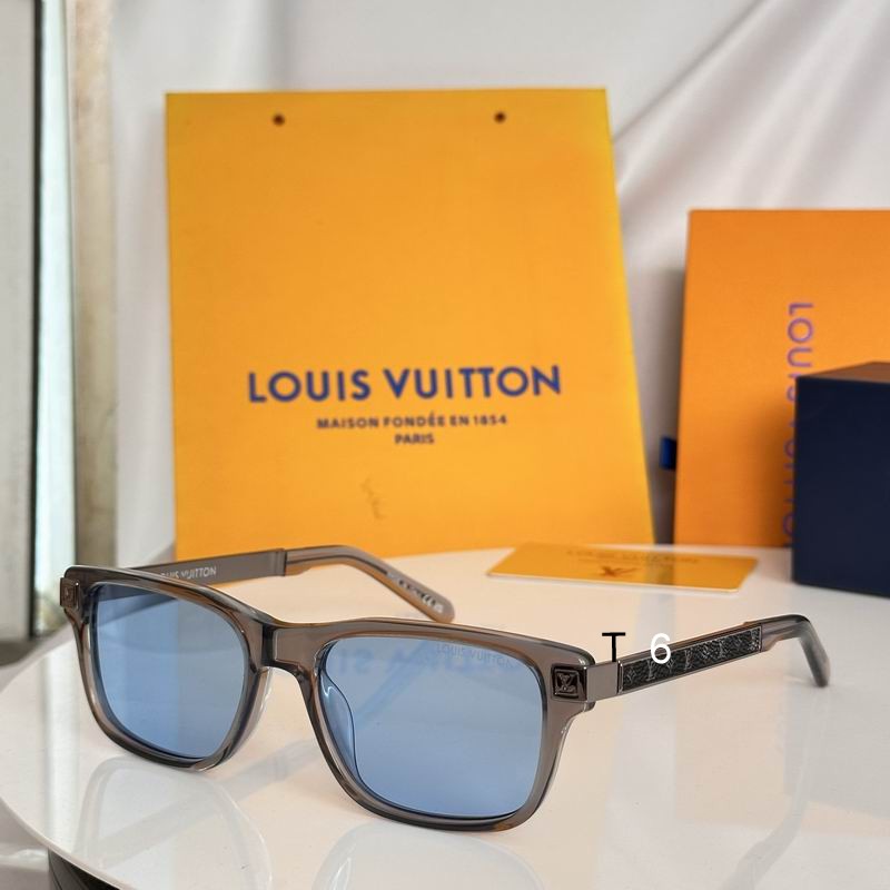 LV Z3273U 55 19-145 E