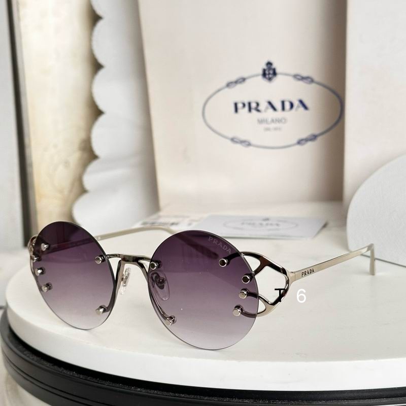 Prada SPRC56 51 20-135 e