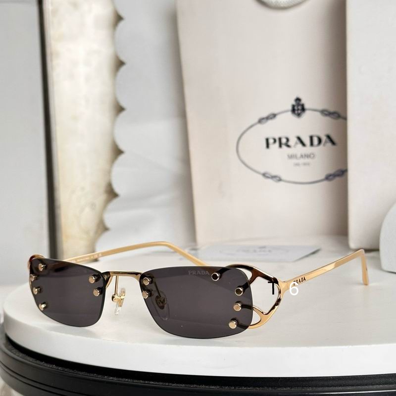 Prada SPRC57 52 20-135 e